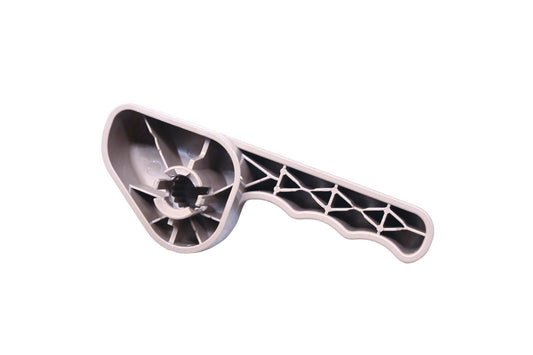 New OEM Ford 1L2Z-7862623-AAA Seat Back Adjusting Handle NOS