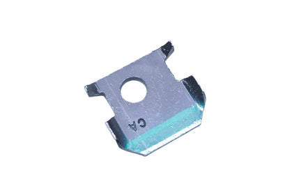 New OEM Ford 1L5Z-3C203-CA Camber Adjusting Cam NOS