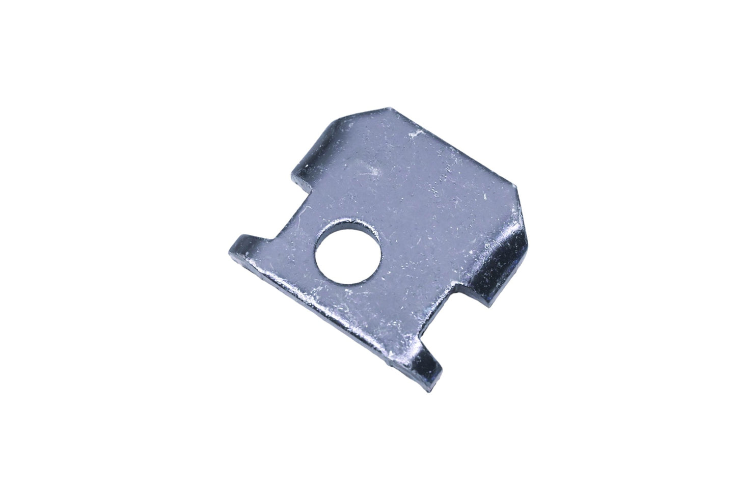 New OEM Ford 1L5Z-3C203-CA Camber Adjusting Cam NOS