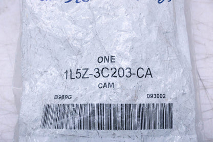 New OEM Ford 1L5Z-3C203-CA Camber Adjusting Cam NOS