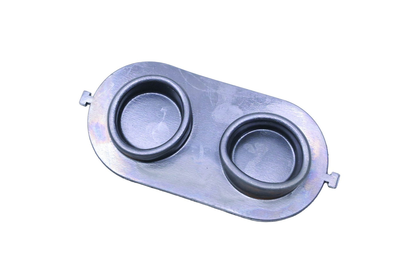 New OEM Ford E0HZ-2167-A Filler Cap Gasket NOS