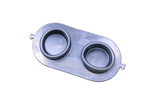 New OEM Ford E0HZ-2167-A Filler Cap Gasket NOS