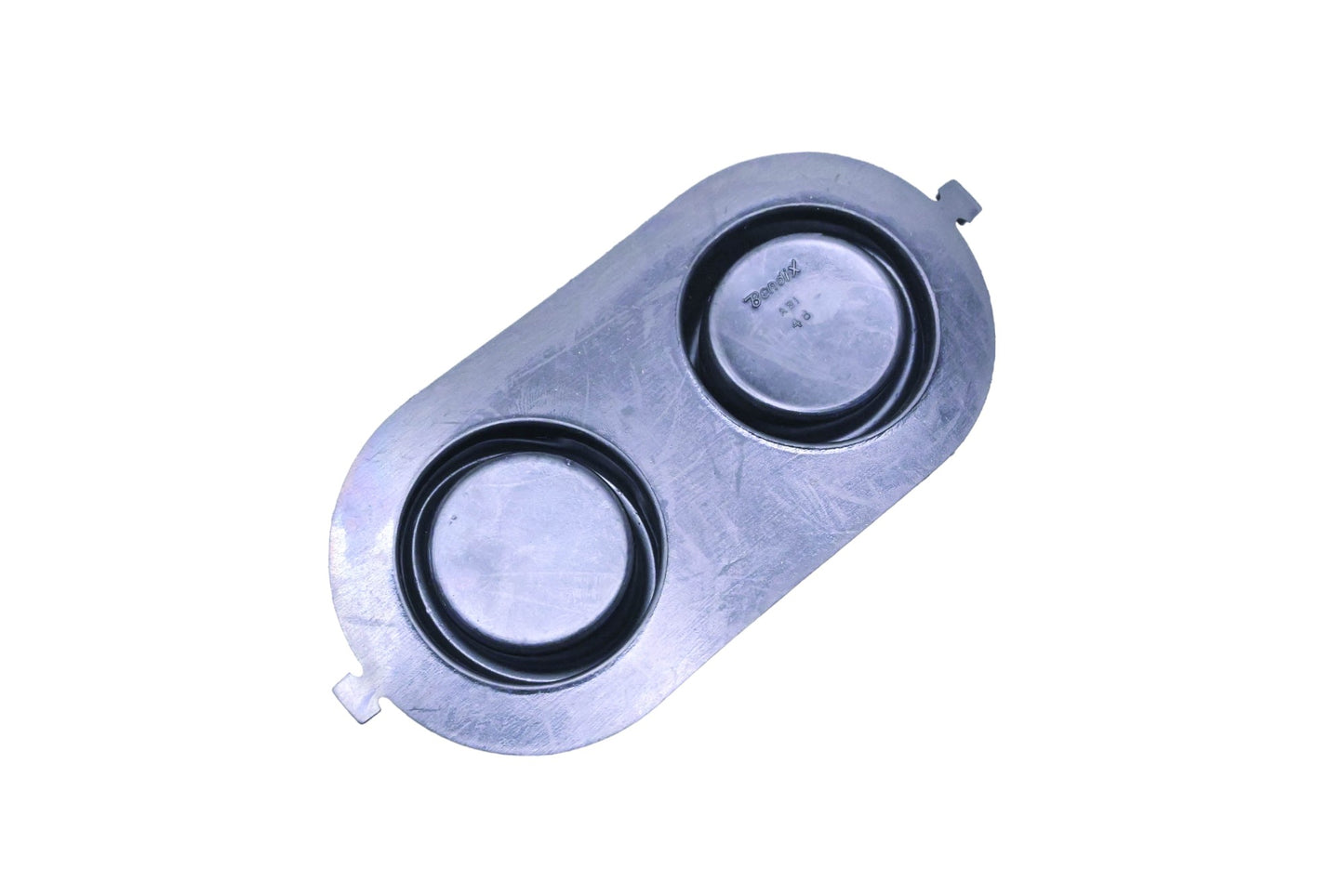 New OEM Ford E0HZ-2167-A Filler Cap Gasket NOS