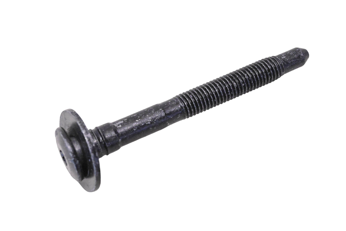 New OEM Ford W714262-S903, 5603794 Screw Assembly NOS