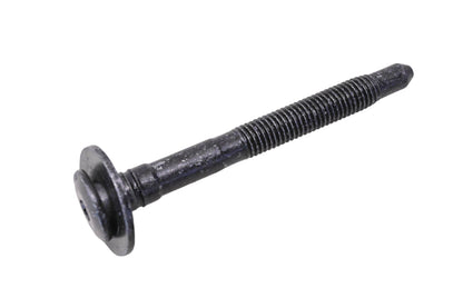 New OEM Ford W714262-S903, 5603794 Screw Assembly NOS