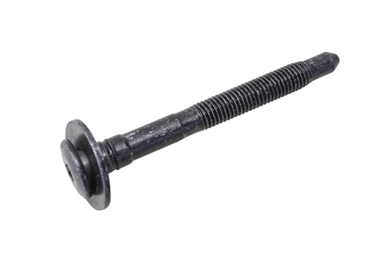 New OEM Ford W714262-S903, 5603794 Screw Assembly NOS