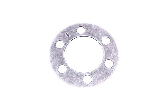 New OEM Ford E1FZ-6A666-A Plate NOS