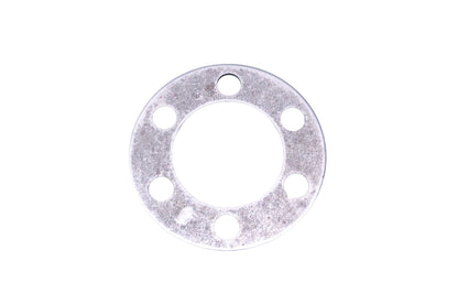 New OEM Ford E1FZ-6A666-A Plate NOS