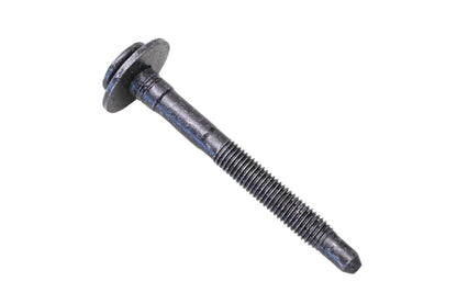 New OEM Ford W714262-S903, 5603794 Screw Assembly NOS