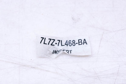 New OEM Ford 7L7Z-7L468-BA Insert Kit NOS