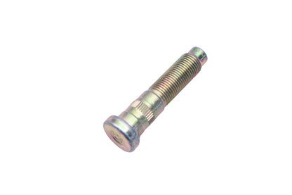 New OEM Ford EOTZ-1107-B Wheel Lug Stud Bolt NOS