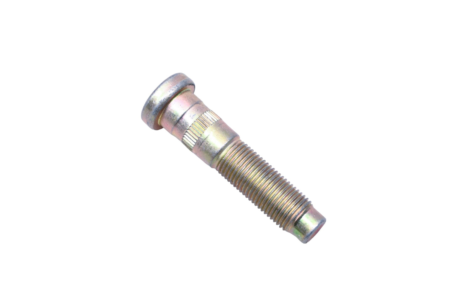 New OEM Ford EOTZ-1107-B Wheel Lug Stud Bolt NOS