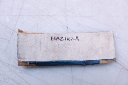 New OEM Ford E6AZ-1107-A Wheel Lug Stud Bolt NOS