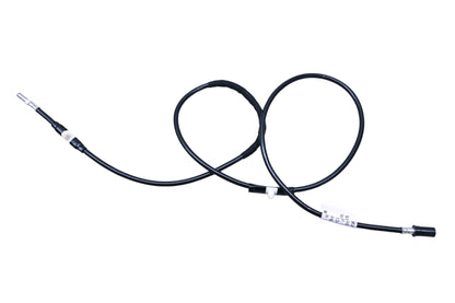 New OEM Ford 9T4Z-18812-A 51" Antenna Cable Assembly NOS