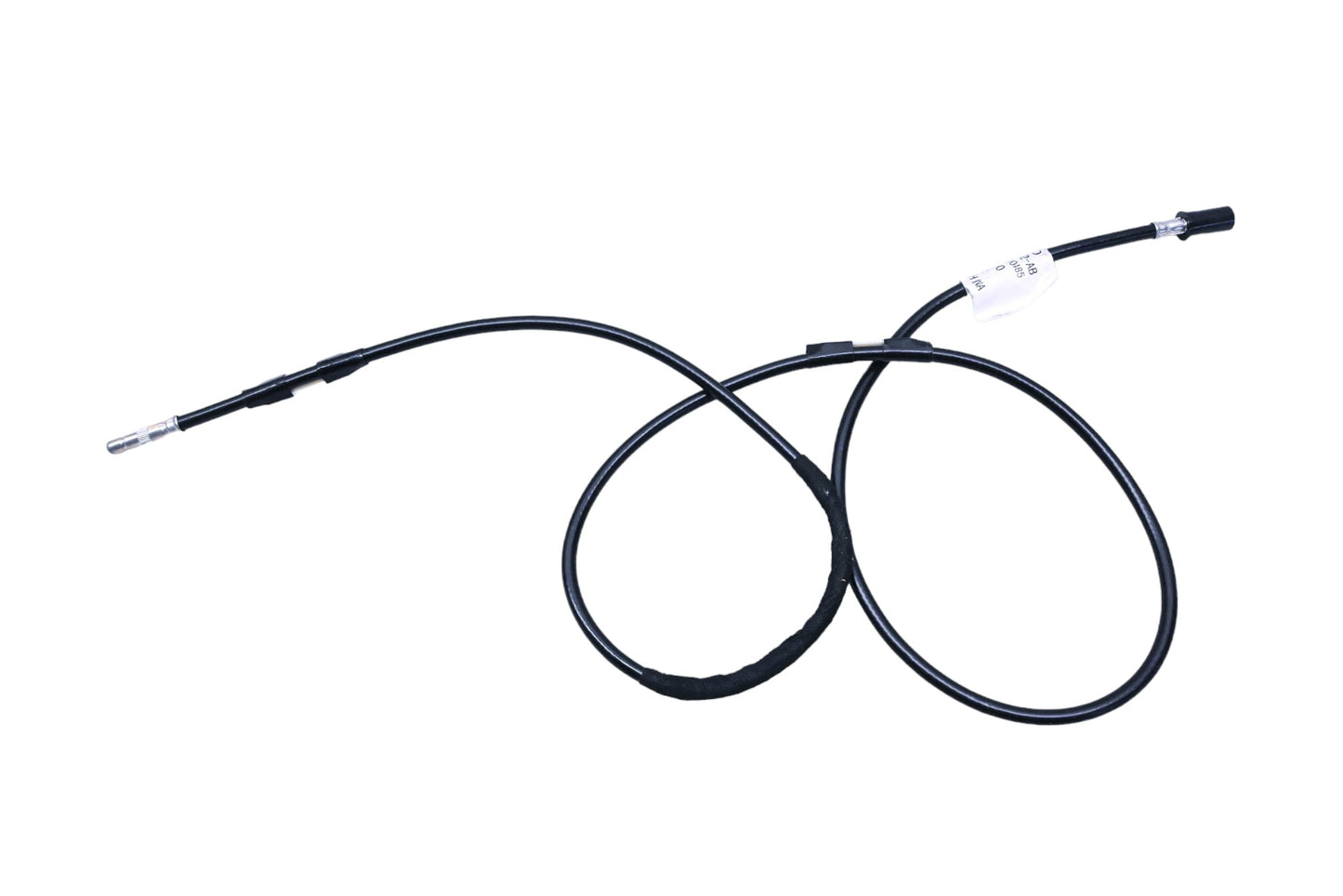 New OEM Ford 9T4Z-18812-A 51" Antenna Cable Assembly NOS
