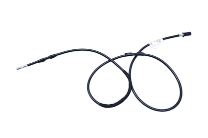 New OEM Ford 9T4Z-18812-A 51" Antenna Cable Assembly NOS