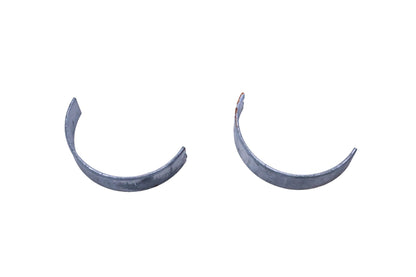 New OEM Ford D7AZ-6333-G Crankshaft Bearing Kit NOS