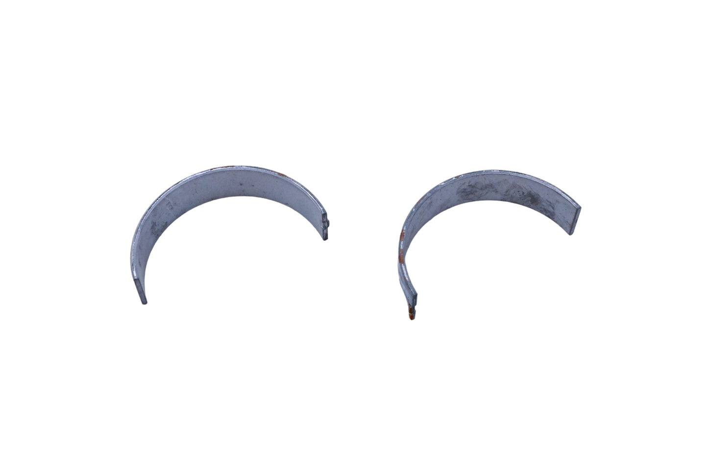 New OEM Ford D7AZ-6333-G Crankshaft Bearing Kit NOS