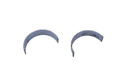 New OEM Ford D7AZ-6333-G Crankshaft Bearing Kit NOS