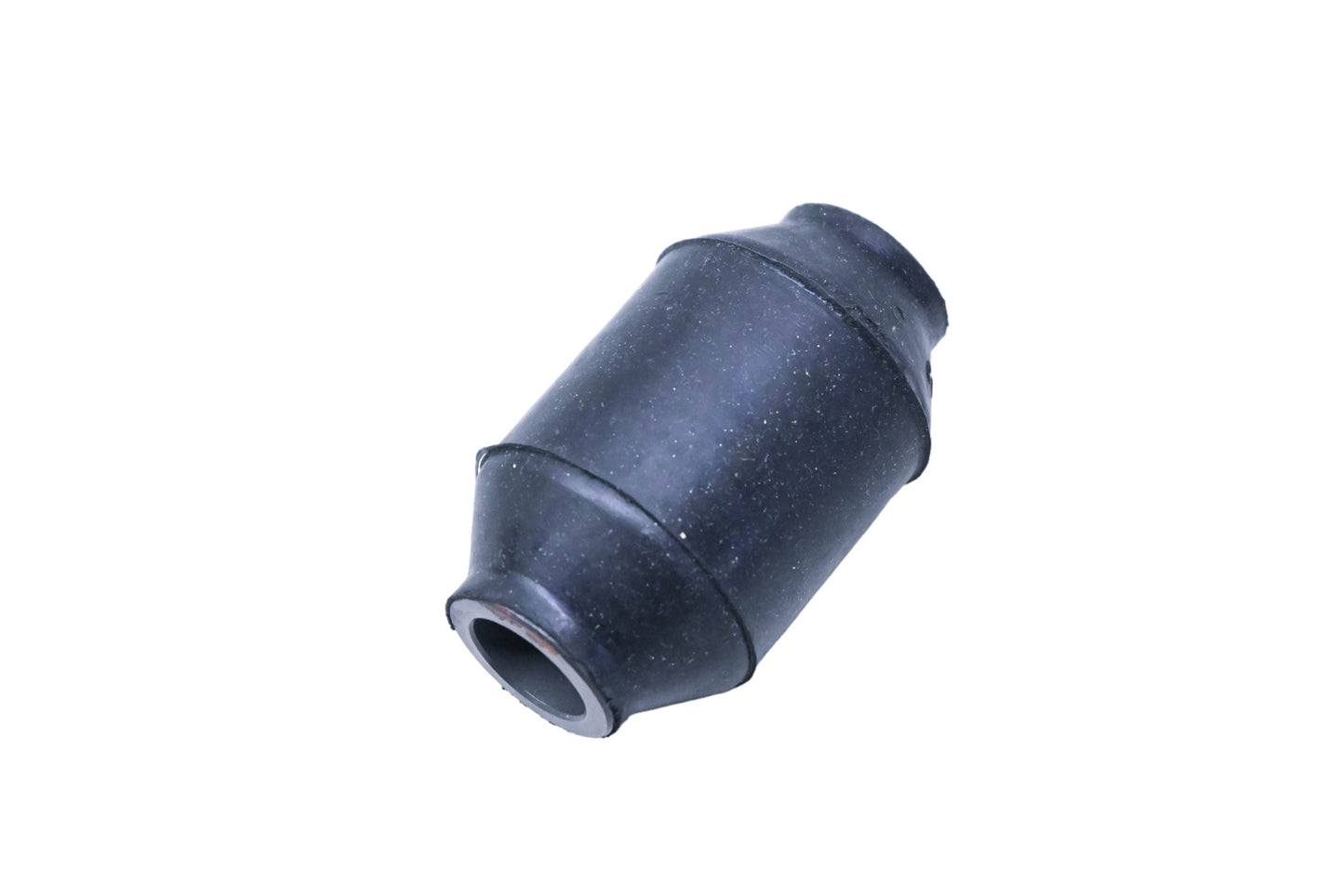 New OEM Ford F65Z-5781-AA Rear Suspension Bushing NOS