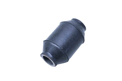 New OEM Ford F65Z-5781-AA Rear Suspension Bushing NOS