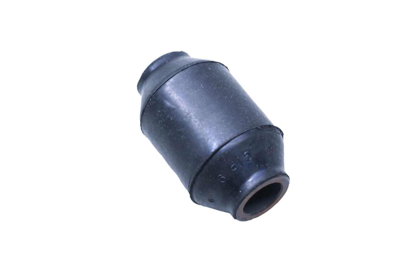 New OEM Ford F65Z-5781-AA Rear Suspension Bushing NOS