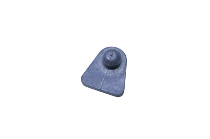 New OEM Ford XS8Z-5F262-AA Insulator NOS