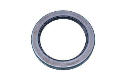 New OEM Ford C1TT-4573-A Pinion Drive Seal NOS
