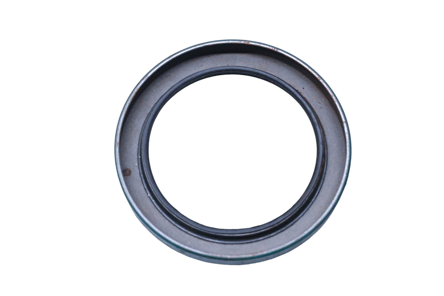 New OEM Ford C1TT-4573-A Pinion Drive Seal NOS