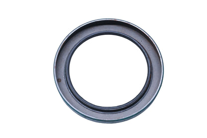 New OEM Ford C1TT-4573-A Pinion Drive Seal NOS