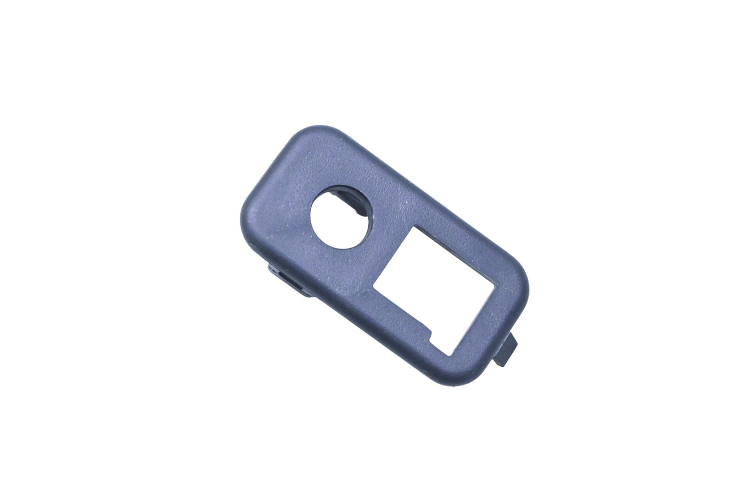 New OEM Ford XW4Z-14N003-AA Connector NOS