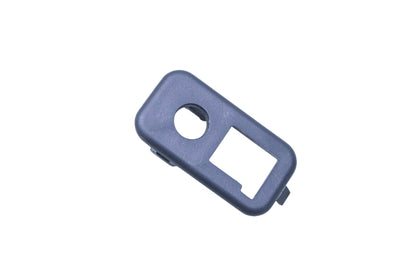 New OEM Ford XW4Z-14N003-AA Connector NOS