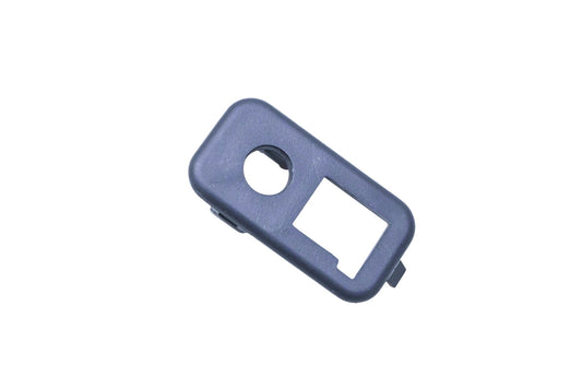 New OEM Ford XW4Z-14N003-AA Connector NOS