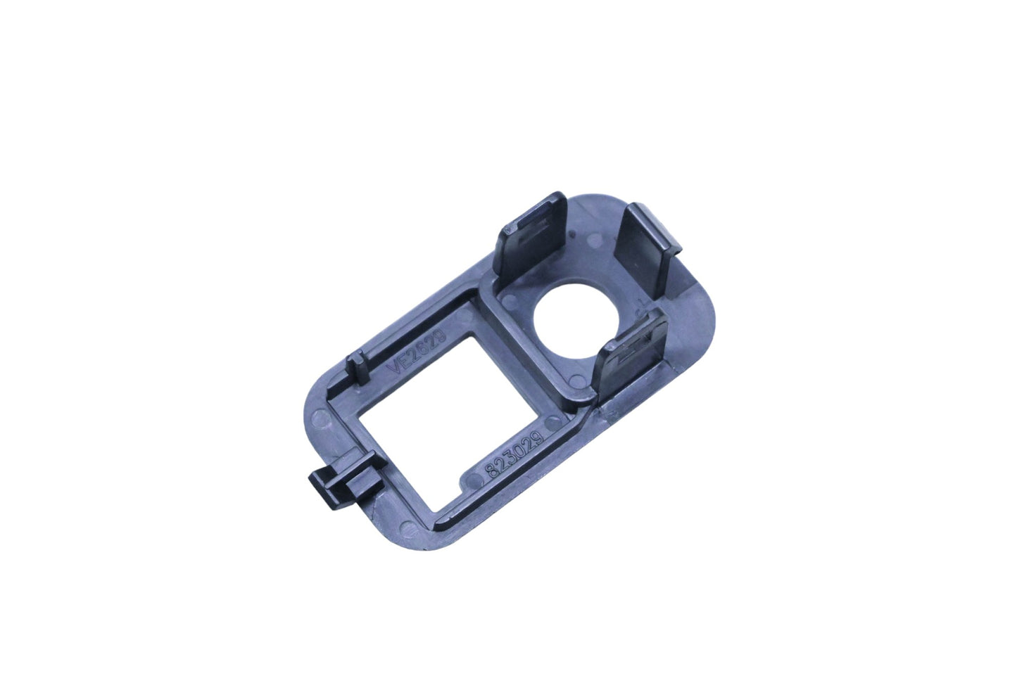 New OEM Ford XW4Z-14N003-AA Connector NOS