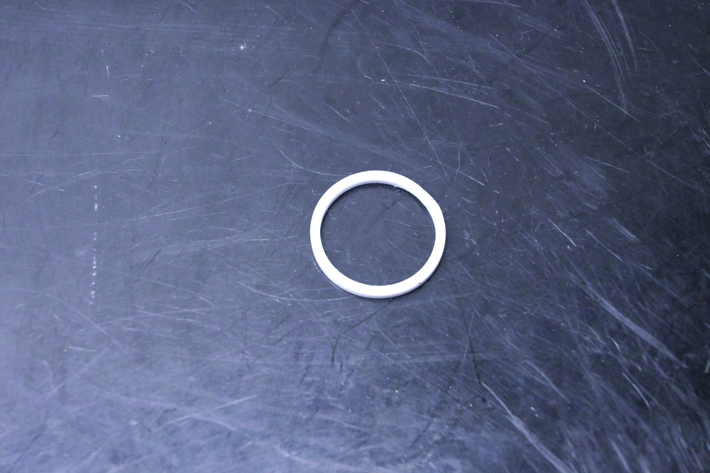 New OEM Ford E3AZ-7F274-A Clutch Cylinder Seal NOS