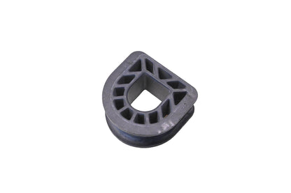 New OEM Ford 3W1Z-8125-AA, 4324568 Upper Radiator Insulator NOS