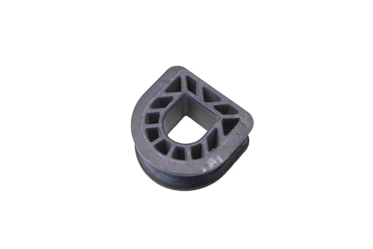 New OEM Ford 3W1Z-8125-AA, 4324568 Upper Radiator Insulator NOS