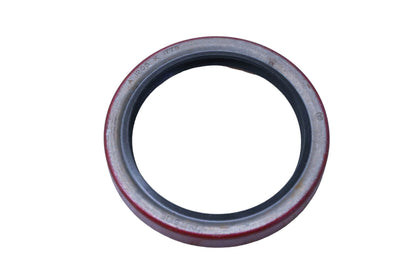 New OEM Ford E2HZ-4478-A Differential Pinion Seal NOS