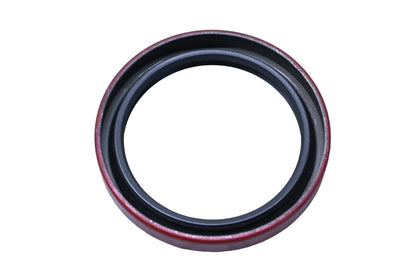 New OEM Ford E2HZ-4478-A Differential Pinion Seal NOS