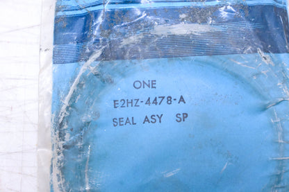 New OEM Ford E2HZ-4478-A Differential Pinion Seal NOS
