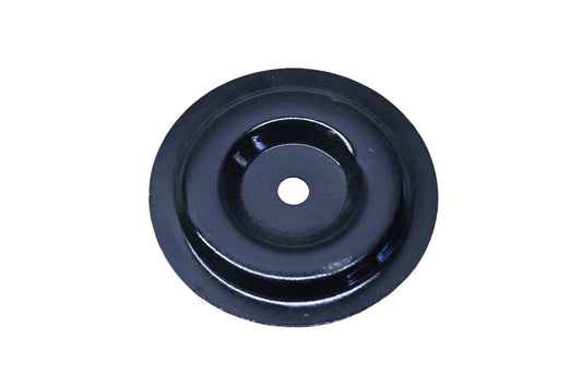 New OEM Ford D5UZ-1424-B Spare Wheel Mounting Plate NOS