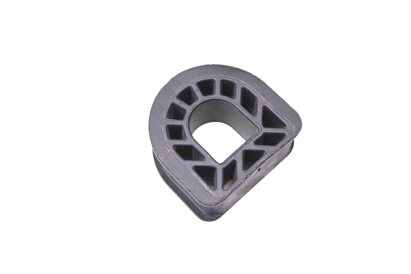New OEM Ford 3W1Z-8125-AA, 4324568 Upper Radiator Insulator NOS