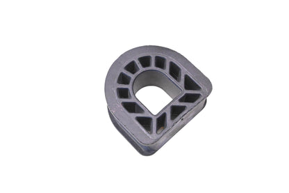 New OEM Ford 3W1Z-8125-AA, 4324568 Upper Radiator Insulator NOS