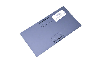 New OEM Ford 1W7Z-5404371-AA Radio Opening Cover NOS