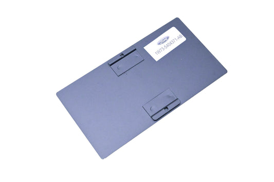 New OEM Ford 1W7Z-5404371-AA Radio Opening Cover NOS