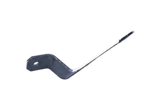 New OEM Ford 4C4Z-7A229-DA Bracket NOS