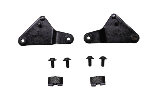 New OEM Ford AT4Z-74518B40-A Roof Opening Panel Bracket Kit NOS
