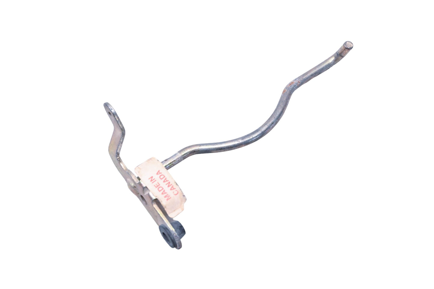 New OEM Ford E43Z-7F480-C Bracket Assembly NOS