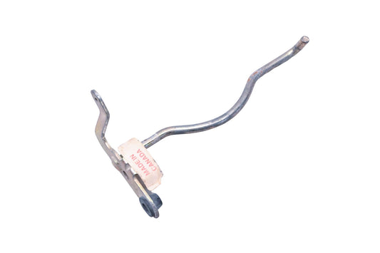 New OEM Ford E43Z-7F480-C Bracket Assembly NOS