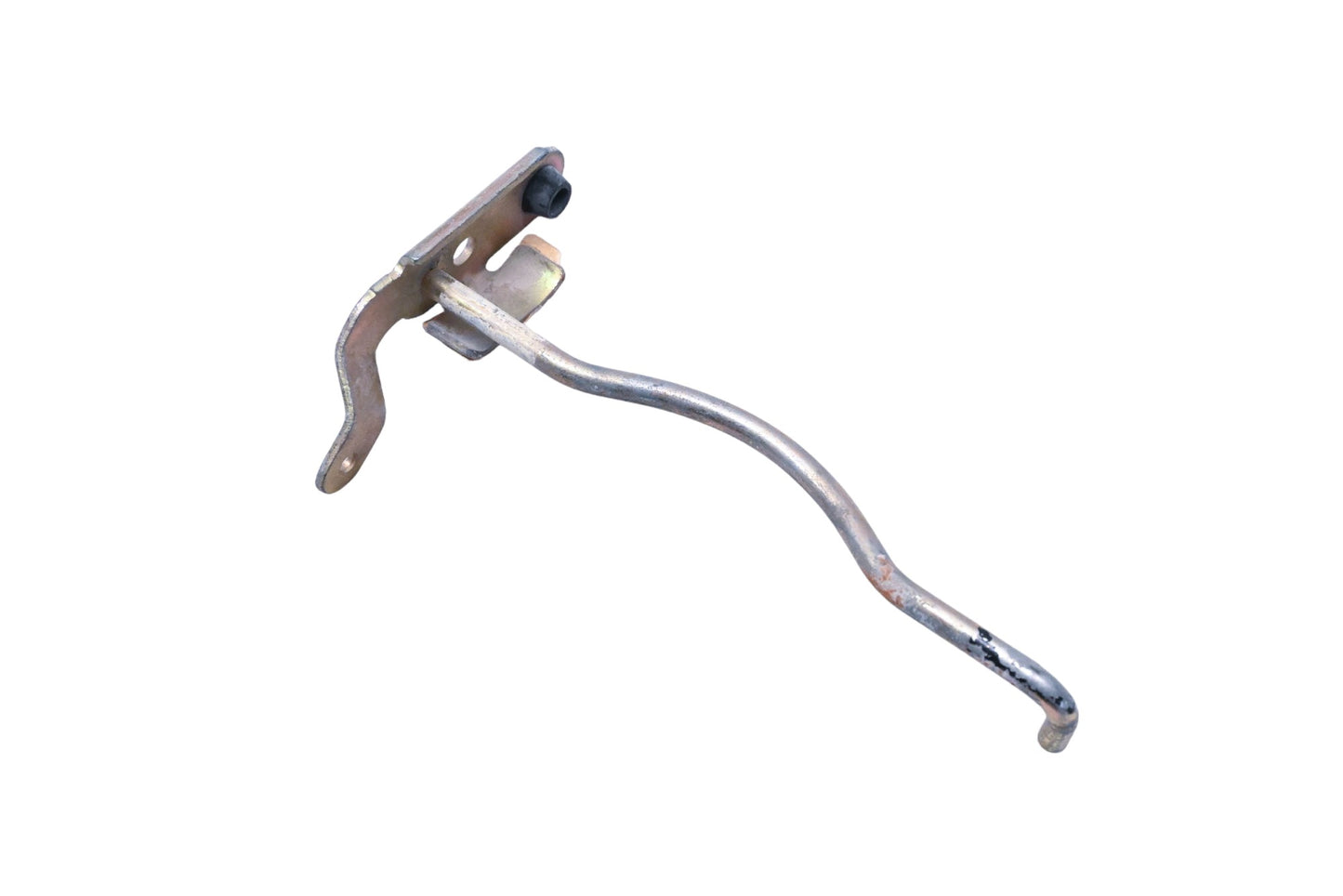 New OEM Ford E43Z-7F480-C Bracket Assembly NOS